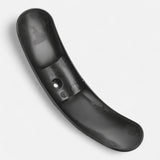 Vorderer Kotflügel für Xiaomi Mi 4 Lite – 1. Generation