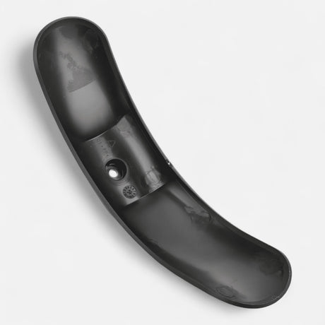 Vorderer Kotflügel für Xiaomi Mi 4 Lite – 1. Generation