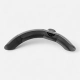 Front mudguard for Xiaomi Mi 4 – 1st generation