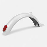 Garde-boue arrière avec LED blanc Xiaomi M365