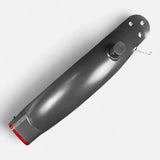 Rear mudguard with LED – Xiaomi Pro 2, Mi 3