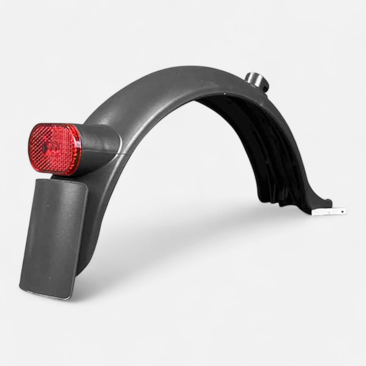 Rear mudguard with LED – Xiaomi Pro 2, Mi 3
