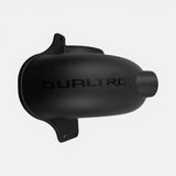 Garde-boue – Dualtron Raptor 