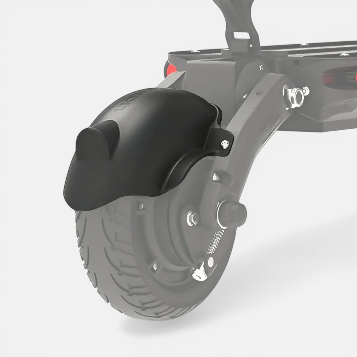 Garde-boue – Dualtron Raptor 