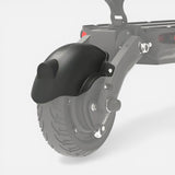 Garde-boue – Dualtron Raptor 