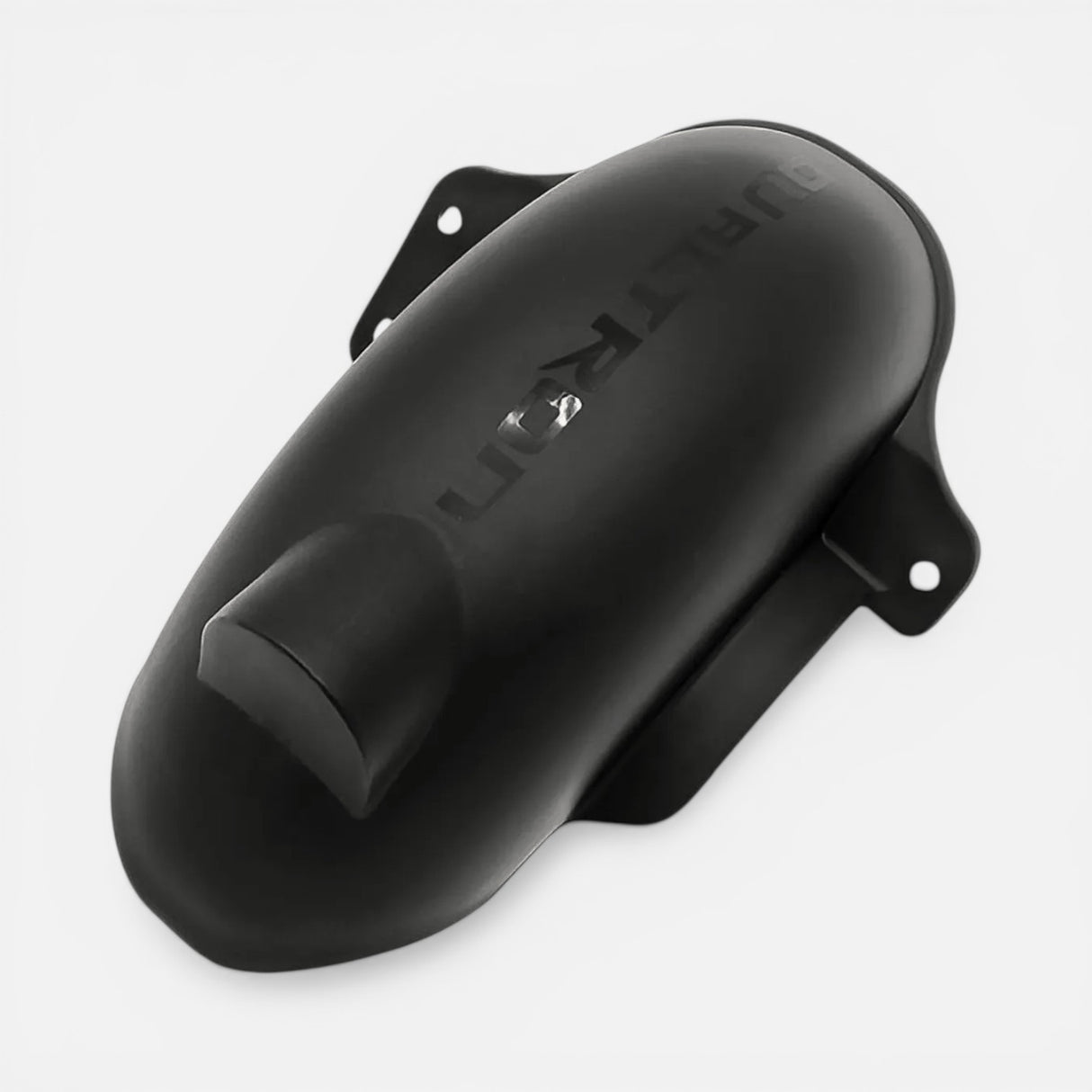 Garde-boue – Dualtron Raptor 