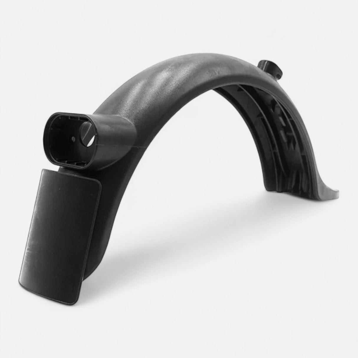 Rear mudguard for Xiaomi Pro 2, Mi 3 – without LED