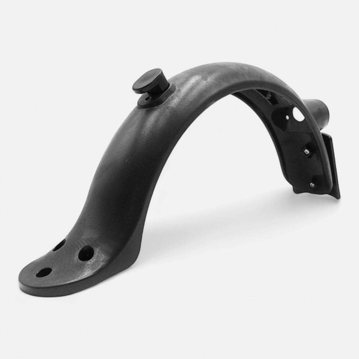 Rear mudguard for Xiaomi Pro 2, Mi 3 – without LED