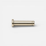 Goupille folding – Dualtron Storm