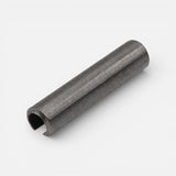 Spring pin – Dualtron Sonic