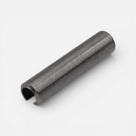 Spring pin – Dualtron Sonic