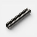 Spring pin – Dualtron Sonic