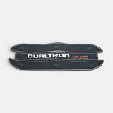 Grip deck – Dualtron Victor