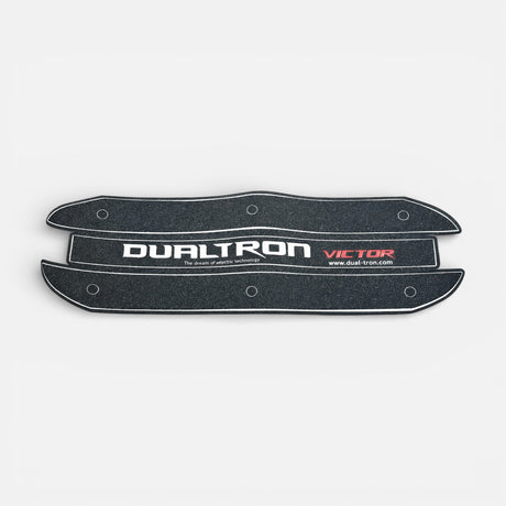 Grip deck – Dualtron Victor