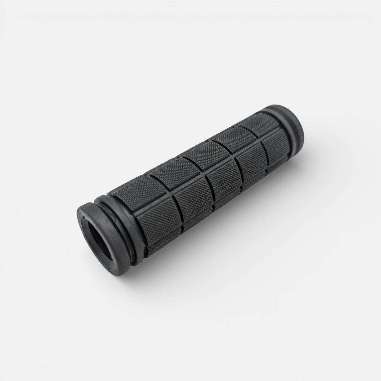 Grip poignée – Dualtron Dolphin