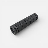 Grip poignée – Dualtron Dolphin