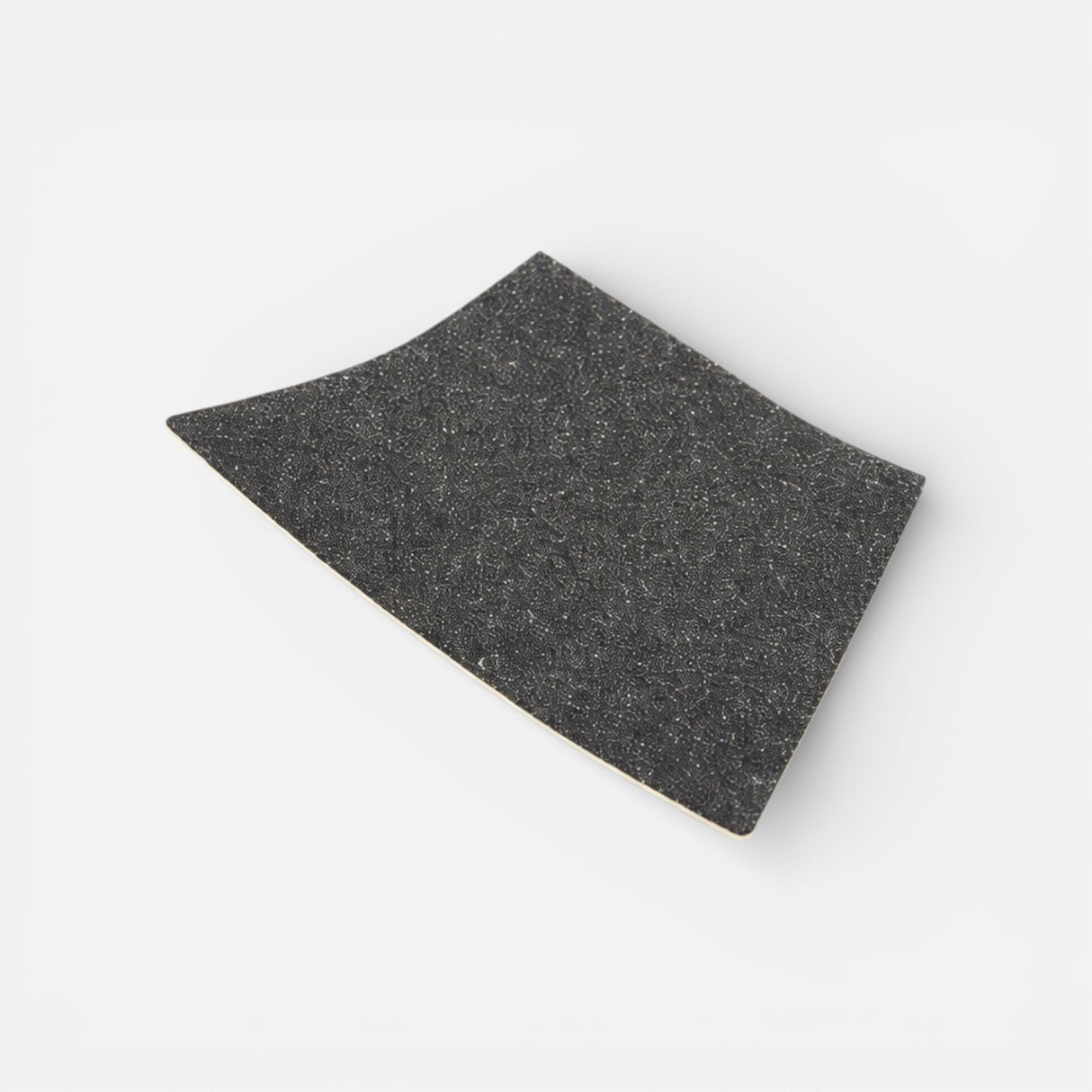 Grip repose pied – Dualtron Mini