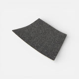 Grip repose pied – Dualtron Mini