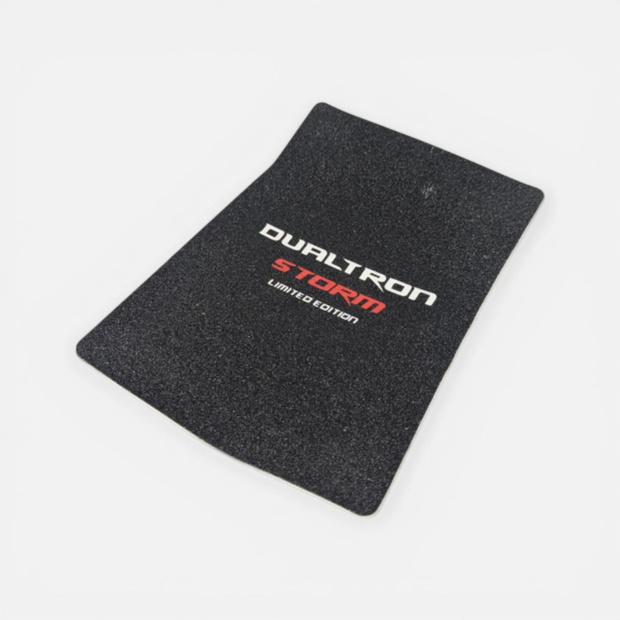 Footrest grip – Dualtron Storm Limited