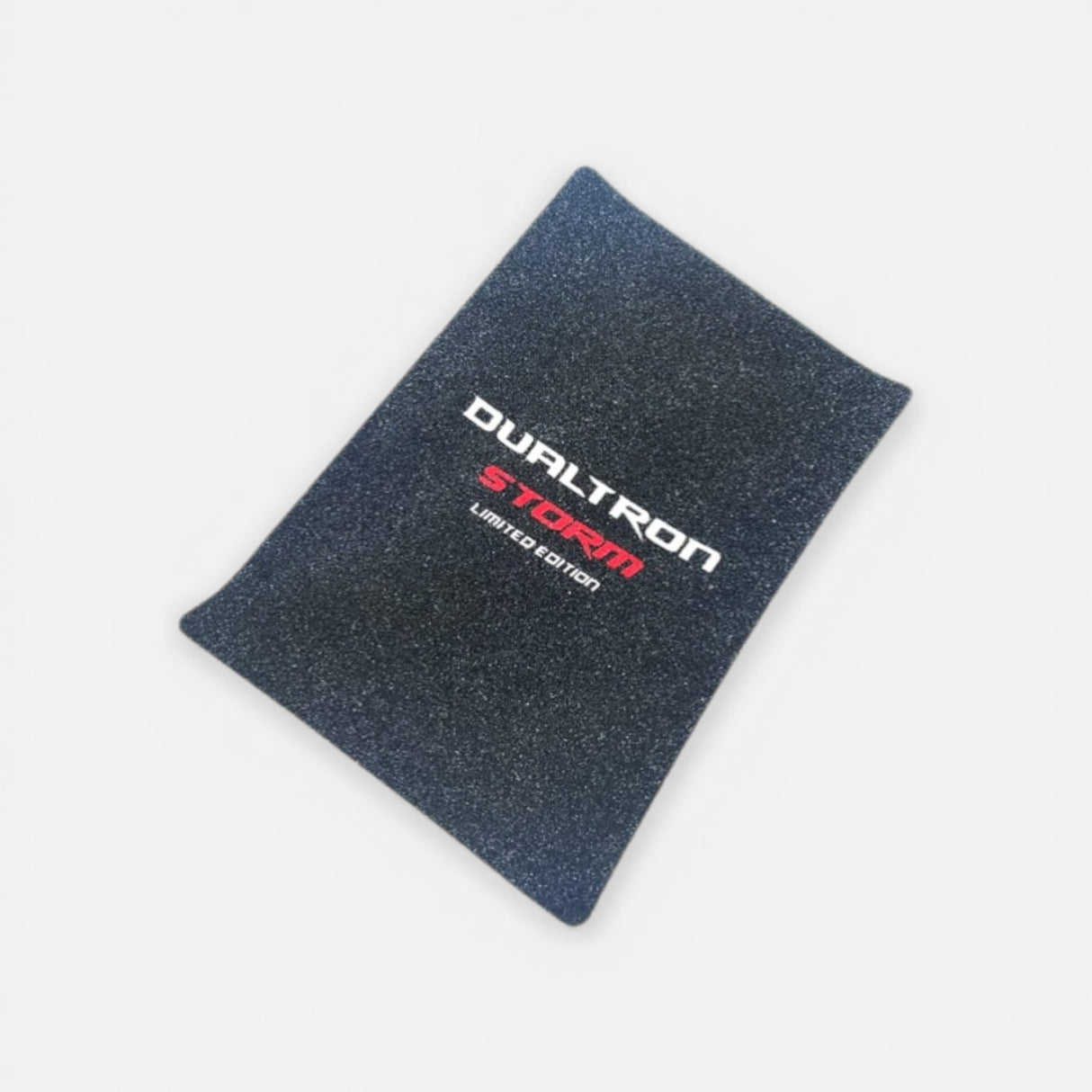 Trittbrett-Grip – Dualtron Storm