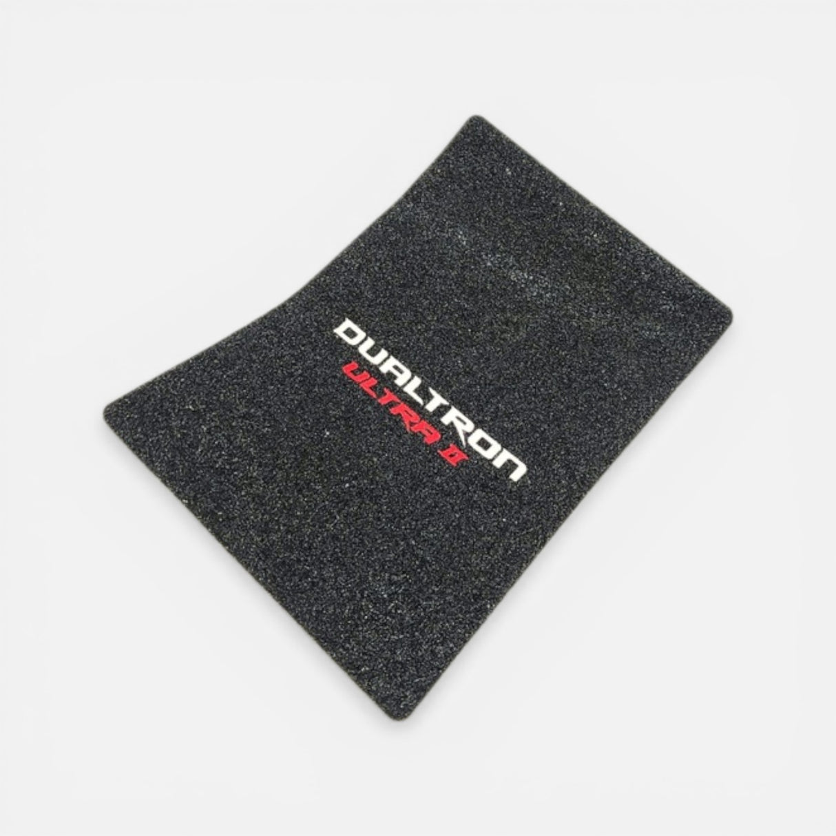 Grip repose pied – Dualtron Ultra 2 