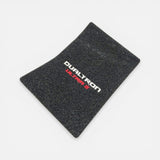 Grip repose pied – Dualtron Ultra 2 