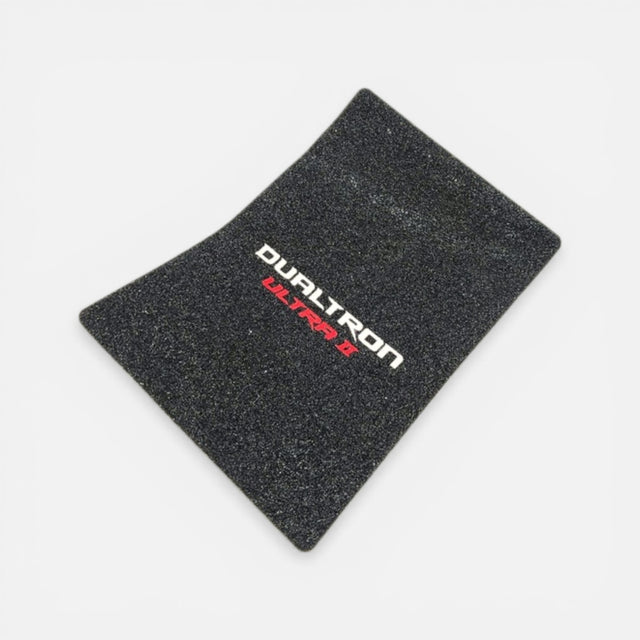 Grip repose pied – Dualtron Ultra 2 
