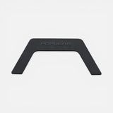 Grip repose pied en haut – Dualtron Pop Dualtron
