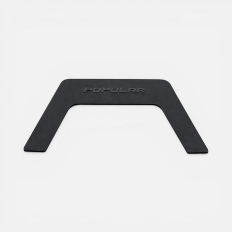 Grip repose pied en haut – Dualtron Pop Dualtron