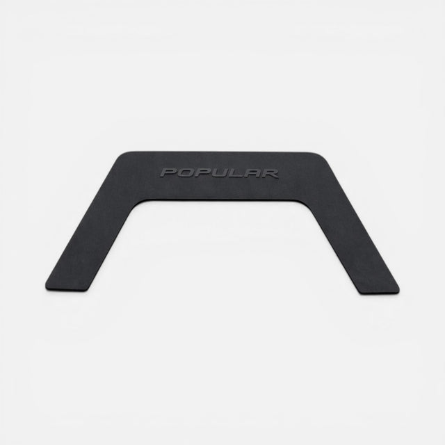 Grip repose pied en haut – Dualtron Pop Dualtron