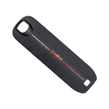 Grip siliconé deck – Ninebot Max G3 