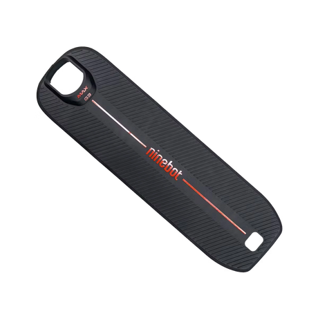 Grip siliconé deck – Ninebot Max G3 