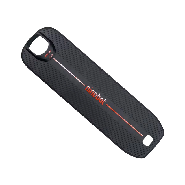 Grip siliconé deck – Ninebot Max G3 
