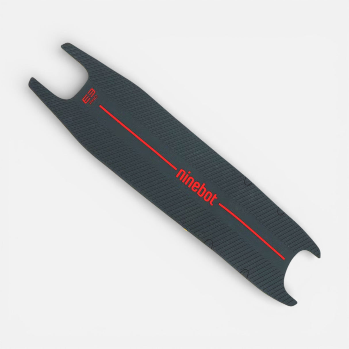 Silicon grip deck – Ninebot E3 Pro