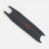 Silicon grip deck – Ninebot E3 Pro