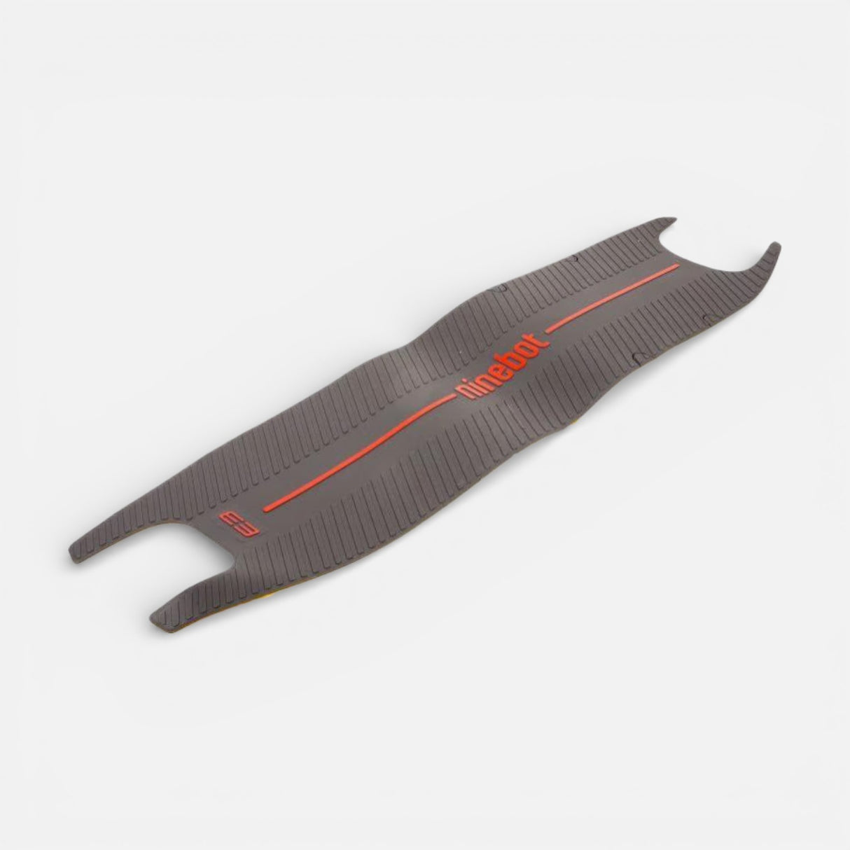 Silicon grip deck – Ninebot E3