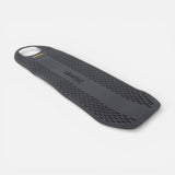 Grip siliconné deck – Ninebot Max G2