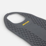 Grip siliconné deck – Ninebot Max G2