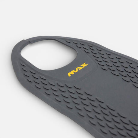 Silicon grip deck – Ninebot Max G2