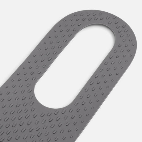 Grip siliconné deck Xiaomi M365, Essential, 1S, Mi 3