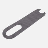 Silikon-Grip-Deck für Xiaomi M365, Essential, 1S, Mi 3