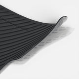 Grip siliconné deck – Segway ZT3 Pro