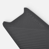 Grip siliconné deck – Segway ZT3 Pro