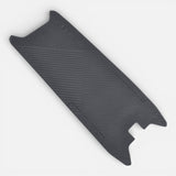 Grip siliconné deck – Segway ZT3 Pro