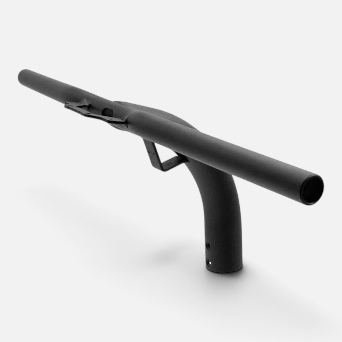 Guidon en T - Segway ZT3 pro