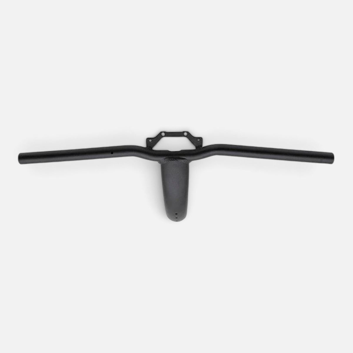 Guidon en T - Segway ZT3 pro