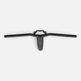 Guidon en T - Segway ZT3 pro