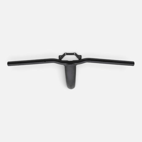 Guidon en T - Segway ZT3 pro