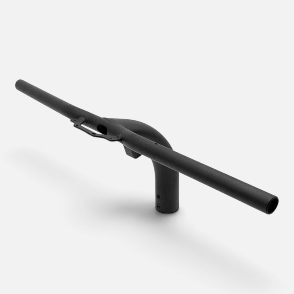 Guidon en T - Segway ZT3 pro