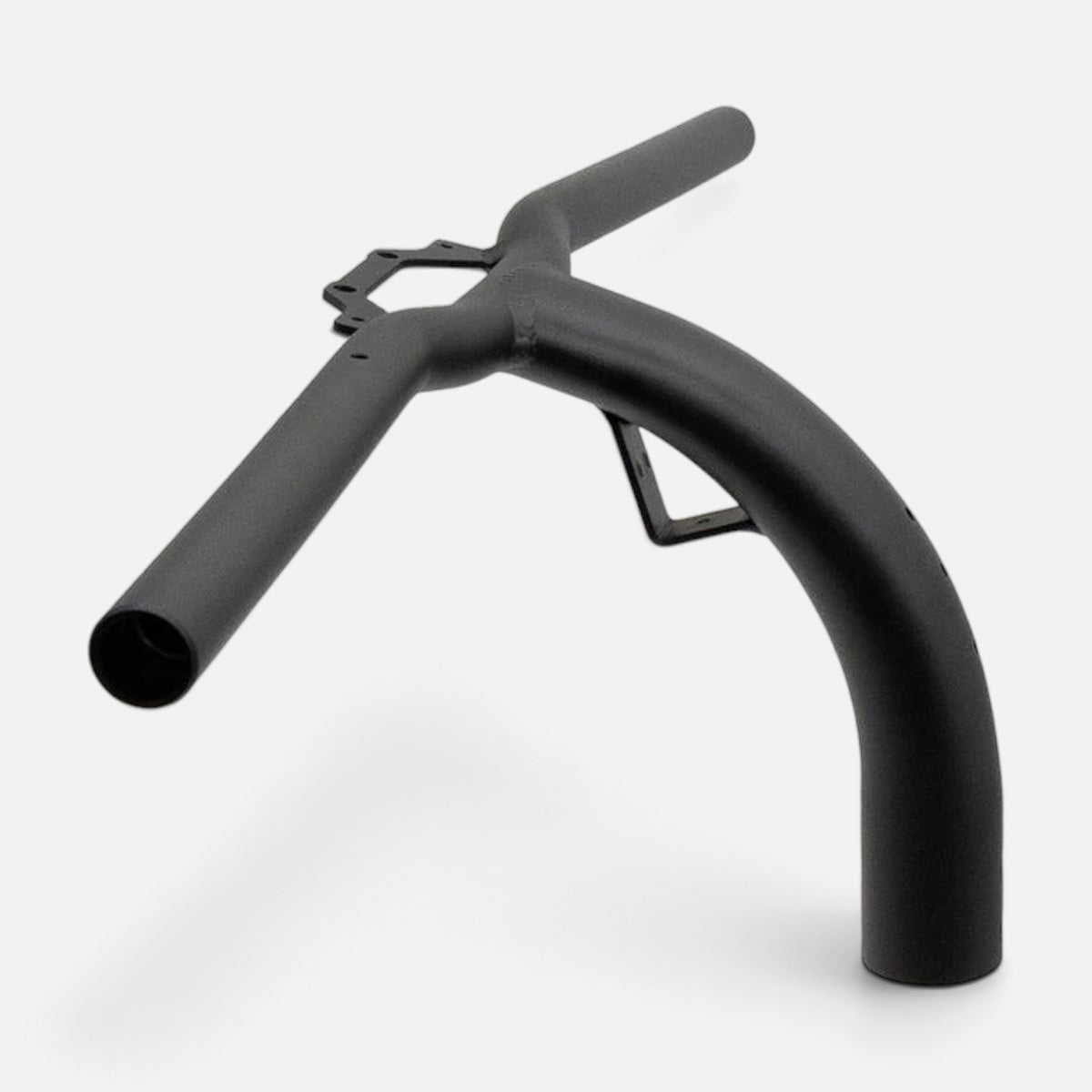 Guidon en T - Segway ZT3 pro